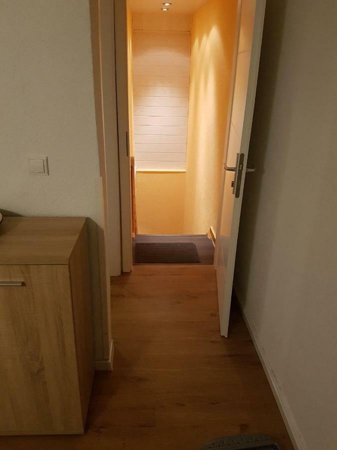 Schoene, Private Wohnungen Aalen Exterior photo